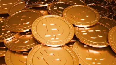 Bitcoin Terkunci di Bawah $60 Ribu, Ethereum Masih Terseret Pelemahan Juni