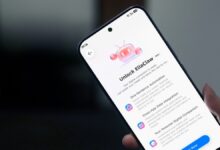 EllaClaw TECNO Makin Serius, AI Ini Bisa Jalankan Aplikasi dan Rawat Ponsel