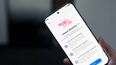 EllaClaw TECNO Makin Serius, AI Ini Bisa Jalankan Aplikasi dan Rawat Ponsel