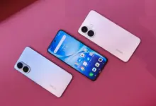 3 Vivo Rp1 Jutaan yang Paling Stabil untuk Multitasking, Mana yang Paling Pas