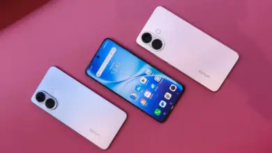 3 Vivo Rp1 Jutaan yang Paling Stabil untuk Multitasking, Mana yang Paling Pas