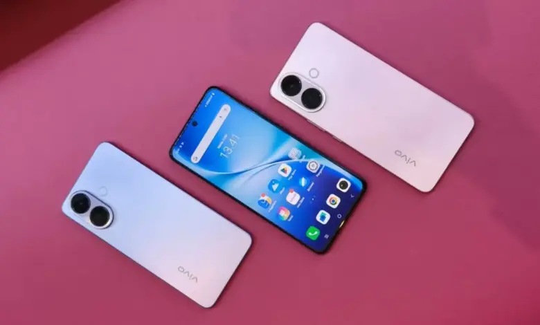 3 Vivo Rp1 Jutaan yang Paling Stabil untuk Multitasking, Mana yang Paling Pas