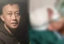 Cemburu Berujung Penyiksaan, Taufik Hidayat Diduga Sekap YTR di Kamar Kos