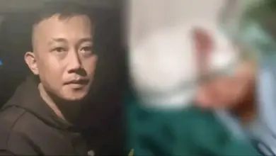 Cemburu Berujung Penyiksaan, Taufik Hidayat Diduga Sekap YTR di Kamar Kos