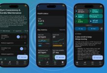 Google Siap Menutup Jalan Pintas Fitbit Lama, Dukungan Versi 4.x Akan Berakhir