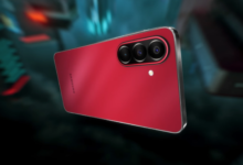 Galaxy M47 5G Siap Uji Kelas Menengah, Snapdragon Baru dan Baterai Jumbo Menjadi Andalan