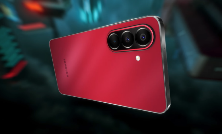 Galaxy M47 5G Siap Uji Kelas Menengah, Snapdragon Baru dan Baterai Jumbo Menjadi Andalan