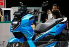 Alva Tetap Tumbuh Tanpa Insentif, Penjualan Naik 52 Persen dari 2024 ke 2025