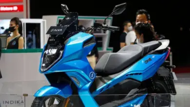 Alva Tetap Tumbuh Tanpa Insentif, Penjualan Naik 52 Persen dari 2024 ke 2025