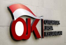 Mesin Pembiayaan Mulai Panas, OJK Yakin Multifinance Masih Bisa Tumbuh 8 Persen