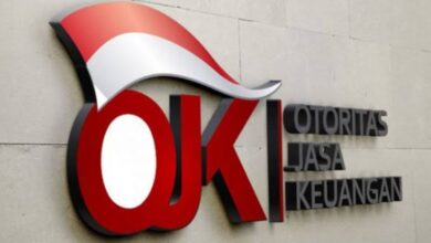 Mesin Pembiayaan Mulai Panas, OJK Yakin Multifinance Masih Bisa Tumbuh 8 Persen