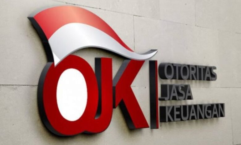 Mesin Pembiayaan Mulai Panas, OJK Yakin Multifinance Masih Bisa Tumbuh 8 Persen