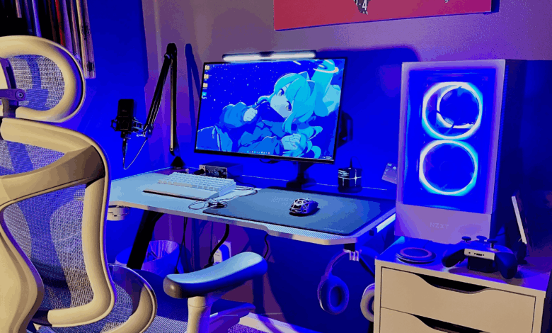 Rakitan PC Gaming $1,027 Ini Bikin Prime Day Terasa Masuk Akal Lagi
