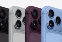 Biaya iPhone 18 Pro Bisa Ditekan, Apple Siapkan Cara Menahan Harga