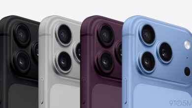 Biaya iPhone 18 Pro Bisa Ditekan, Apple Siapkan Cara Menahan Harga
