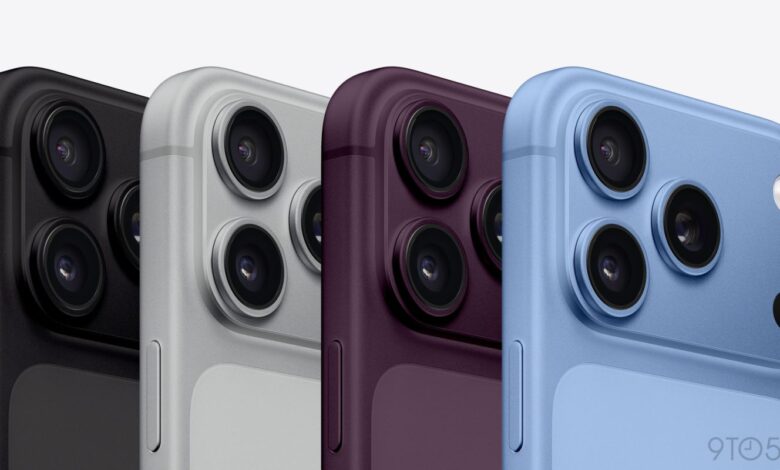 Biaya iPhone 18 Pro Bisa Ditekan, Apple Siapkan Cara Menahan Harga