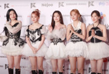 Tiga Idol KPop Ini Pernah Mengalami Lucid Dream, Ada yang Justru Ingin Berhenti