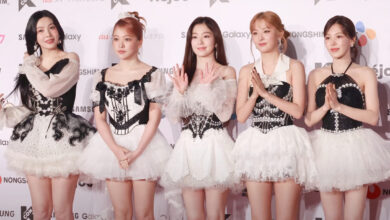 Tiga Idol KPop Ini Pernah Mengalami Lucid Dream, Ada yang Justru Ingin Berhenti