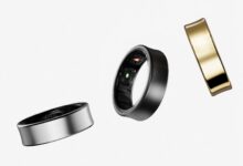 Apple Mulai Garap Cincin Pintar, Tantangan Baru untuk Galaxy Ring dan Oura