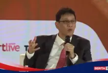 Minat Investor China Melonjak, Purbaya Geser Penerbitan Panda Bond ke Akhir Juli