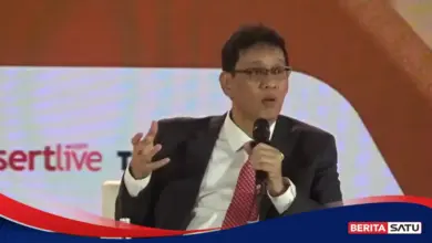 Minat Investor China Melonjak, Purbaya Geser Penerbitan Panda Bond ke Akhir Juli