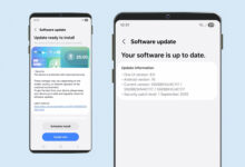 Android 17 Menjalar ke Banyak Merek, Berikut Ponsel yang Paling Berpeluang Kebagian