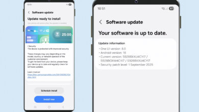 Android 17 Menjalar ke Banyak Merek, Berikut Ponsel yang Paling Berpeluang Kebagian