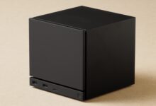 Email Reservasi Steam Machine Mulai Beredar, Tanda Peluncuran Valve Makin Dekat