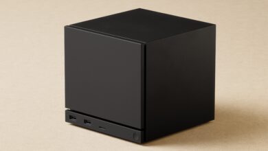Email Reservasi Steam Machine Mulai Beredar, Tanda Peluncuran Valve Makin Dekat