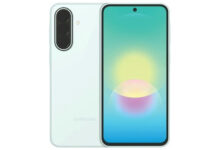 Kotak Galaxy A27 Bocor Lebih Dulu, Warna dan Harga Mulai Terkuak