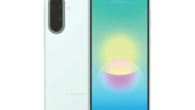 Kotak Galaxy A27 Bocor Lebih Dulu, Warna dan Harga Mulai Terkuak