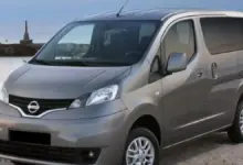 Evalia Baru Muncul Tanpa Kamuflase, Vanlife PHEV Nissan Ini Makin Serius
