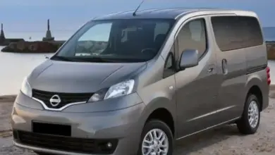 Evalia Baru Muncul Tanpa Kamuflase, Vanlife PHEV Nissan Ini Makin Serius