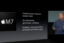 Apple Siapkan Langkah Tak Biasa di Mac, M6 Pro dan Max Kabarnya Dilewati