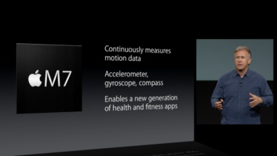 Apple Siapkan Langkah Tak Biasa di Mac, M6 Pro dan Max Kabarnya Dilewati