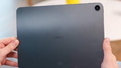 Oppo Pad Mini Tampil Nyaris Sempurna, Satu Kekurangan Ini Justru Paling Terasa