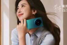 Baterai 7.000mAh Jadi Senjata Vivo X Fold 6, Foldable Tipis yang Sulit Diabaikan