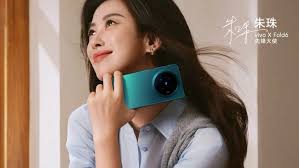 Baterai 7.000mAh Jadi Senjata Vivo X Fold 6, Foldable Tipis yang Sulit Diabaikan