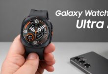 Galaxy Watch 9 Tetap Mirip, Perubahan yang Ditunggu Justru Ada di Dalam