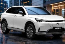 Honda e:N1 Mengandalkan Rasa Berkendara, Bukan Sekadar Angka Tenaga