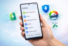 8 Pengaturan Android yang Sering Dilupakan, Ponsel Lebih Aman dan Tetap Ngebut