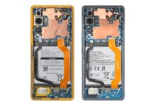 Smartphone dan Laptop Ternyata Lebih Mirip dari yang Dikira, Ini Bedanya