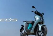 Selisih Rp1 Juta yang Mengubah Cara Pakai NMAX Neo dan Neo S Setiap Hari