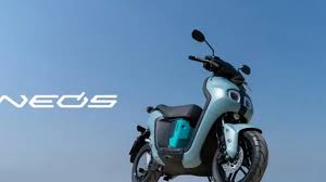 Selisih Rp1 Juta yang Mengubah Cara Pakai NMAX Neo dan Neo S Setiap Hari
