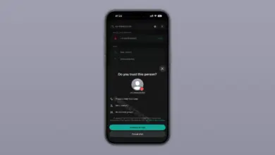 Undangan Pernikahan Palsu di WhatsApp Bisa Bawa Malware, Ini 5 Langkah Penyelamatan Cepat