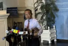 PLN Dijaga dari Krisis Batu Bara, 141 Juta Ton Sudah Diamankan ESDM