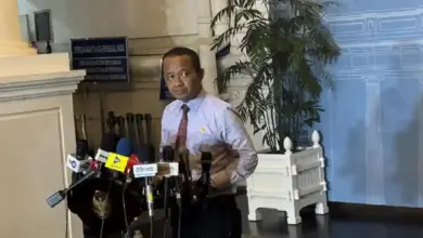 PLN Dijaga dari Krisis Batu Bara, 141 Juta Ton Sudah Diamankan ESDM