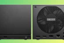 PC Mini Ini Ternyata Lebih Kencang dari Steam Machine, Harganya Juga Menyenggol