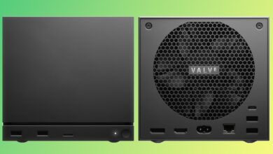 PC Mini Ini Ternyata Lebih Kencang dari Steam Machine, Harganya Juga Menyenggol