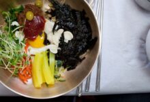 15 Makanan Indonesia dengan Nilai Terendah di TasteAtlas, Beberapa Justru Favorit Daerah